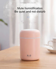 https://static.hzpdex.com/beecdc74-dc76-4c1c-a18e-14b4af4319f3.jpeg