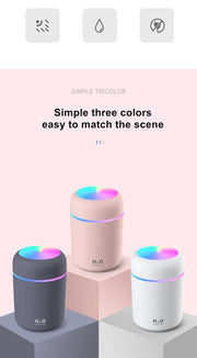 https://static.hzpdex.com/f4b80f87-c1b9-4df5-af06-7bbc0d98a66b.jpeg